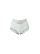 NuShield Brief Light Nuage