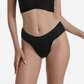NuShield Thong Light