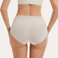 NuAir Mesh Raw Brief（5-Pack）