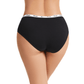 NuSoft Classic Cotton Brief（3-Pack）
