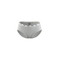 NuSoft Classic Cotton Brief