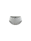 NuSoft Classic Cotton Brief