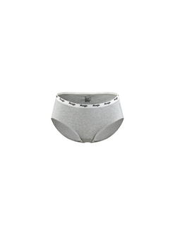 NuSoft Classic Cotton Brief