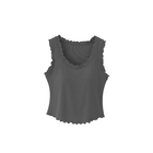 Lace Cami Top