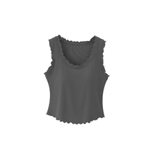 Lace Cami Top