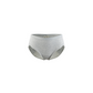 NuCycle Leak Proof Brief（3-Pack）