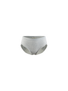 NuCycle Leak Proof Brief