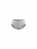 NuCycle Leak Proof Brief, Women's Underwear