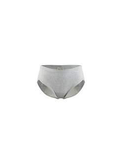 NuCycle Leak Proof Brief