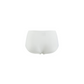 NuAir Mesh Raw Brief（5-Pack）