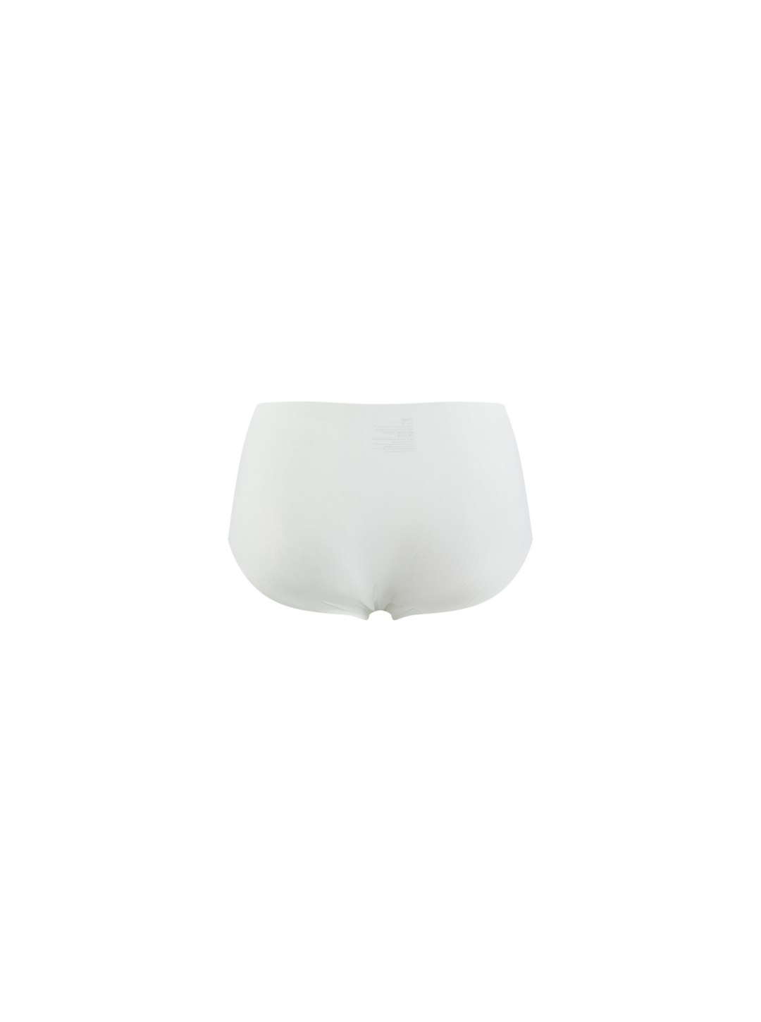NuAir Mesh Raw Brief（5-Pack）