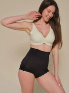 NuForme Gentle Shaping Underwear Nuage