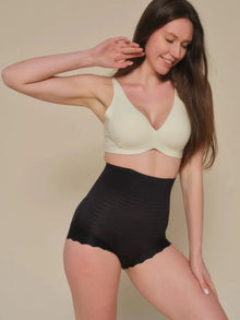 NuForme Gentle Shaping Underwear Nuage