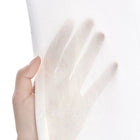 !!Free Gift!! Nuage™ Laundry Bags