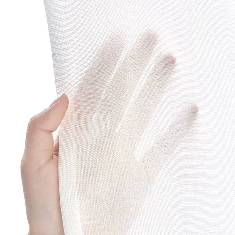!!Free Gift!! Nuage™ Laundry Bags