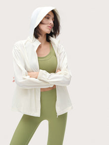 UVEase Apparel