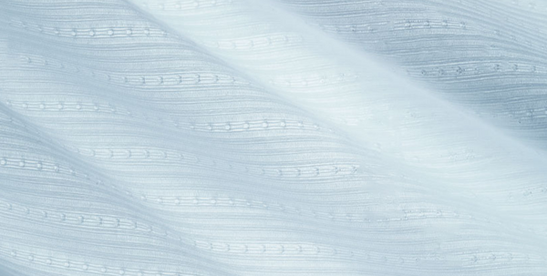 Material image