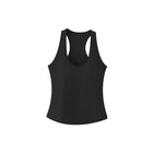 Halter Cami Top