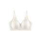 Wireless Soft Stay-Put Bra