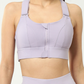 Anti Gravity Sports Bra
