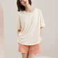 Ready-to-Roam Pajama Sets