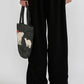 Pantalon de survêtement urbain Cloud Double Warm 