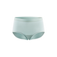 NuSoft Modal Brief