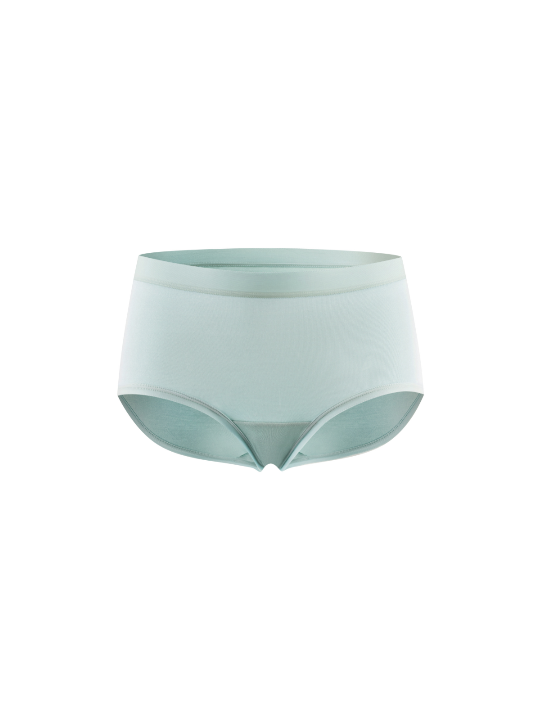 NuSoft Modal Brief