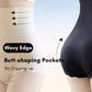 Shapewear ultra-élégant : moins c'est plus 