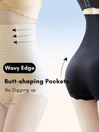NuBare Shape