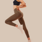 Leggings thermiques toutes saisons 