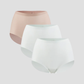 NuCloud Original High Rise（3-Pack）