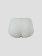 NuCloud Original High Rise（5-Pack） Nuage