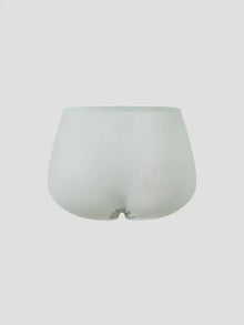 NuCloud Original High Rise（5-Pack） Nuage