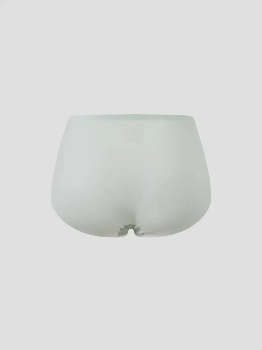 NuCloud Original High Rise（5-Pack） Nuage