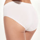NuSoft Modal Brief（5-Pack）