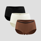 NuAir Mesh Raw Brief（3-Pack）