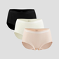 NuAir Mesh Raw Brief（3-Pack）