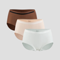 NuAir Mesh Raw Brief（3-Pack）