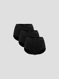 NuCloud Original High Rise（3-Pack） Nuage