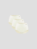 NuCloud Original High Rise（3-Pack） Nuage