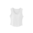 Lace Cami Top