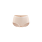 NuAir Mesh Raw Brief