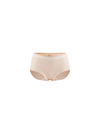NuAir Mesh Raw Brief