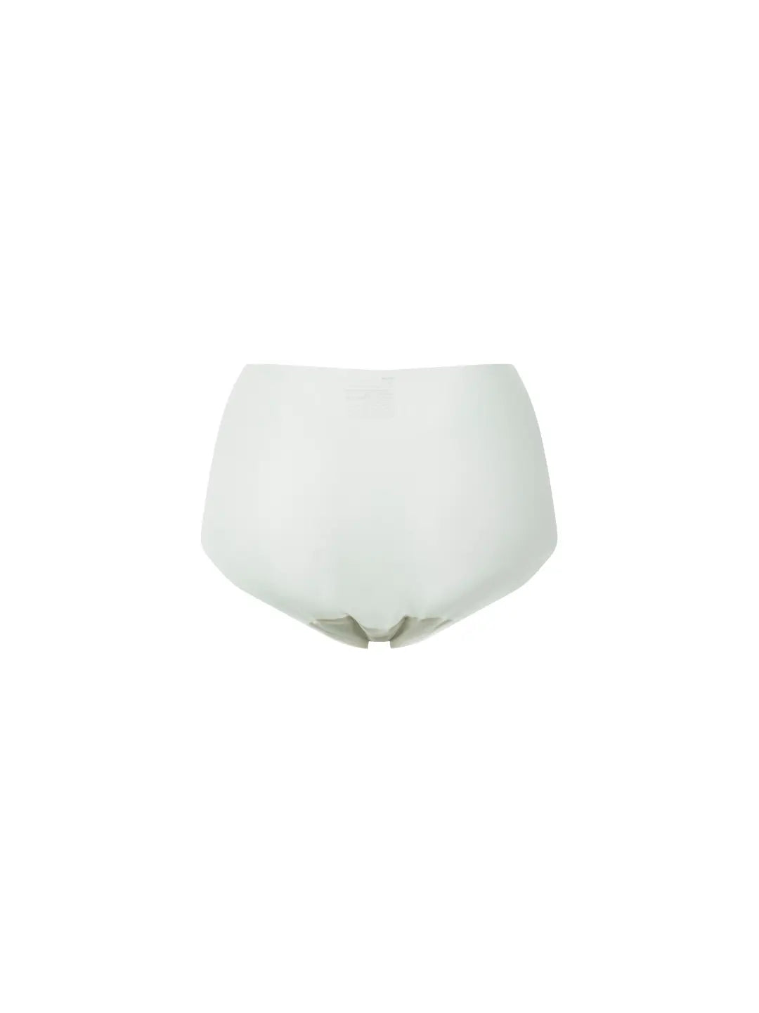 NuShield Brief Light Nuage