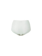 NuShield Brief Light Nuage