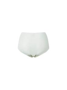 NuShield Brief Light Nuage