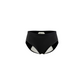 NuCycle Leak Proof Brief（3-Pack）