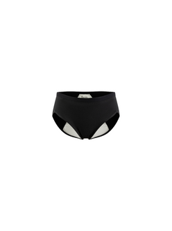 NuCycle Leak Proof Brief