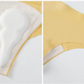 NuShield Anti Camel Thong